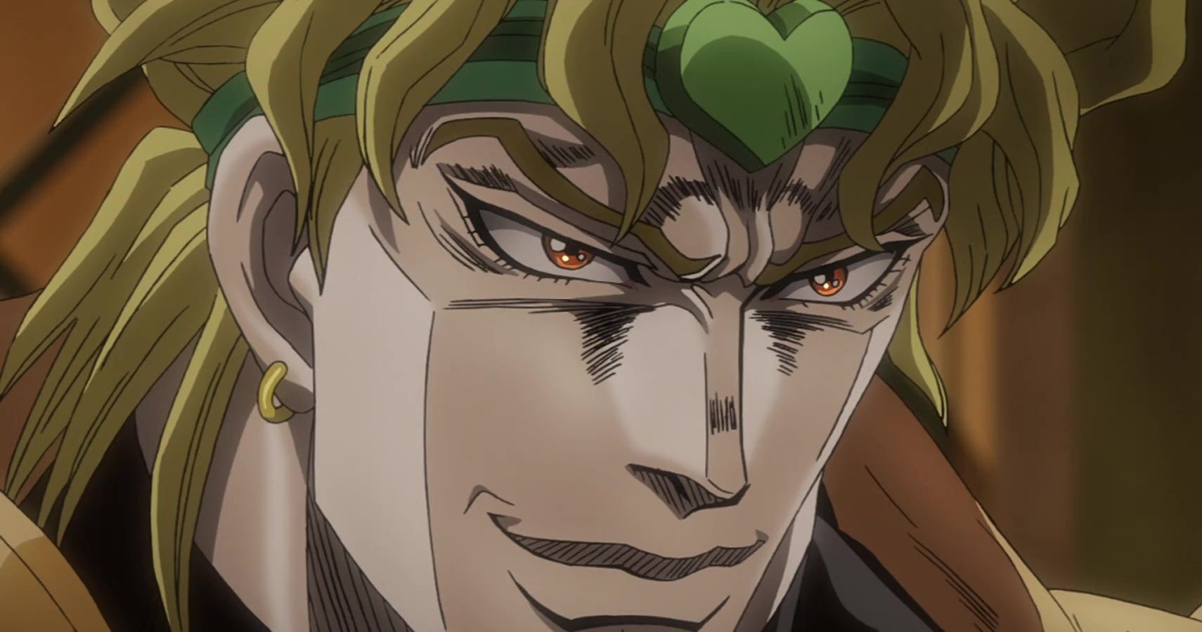 Featured Image Dio Brando Cropped