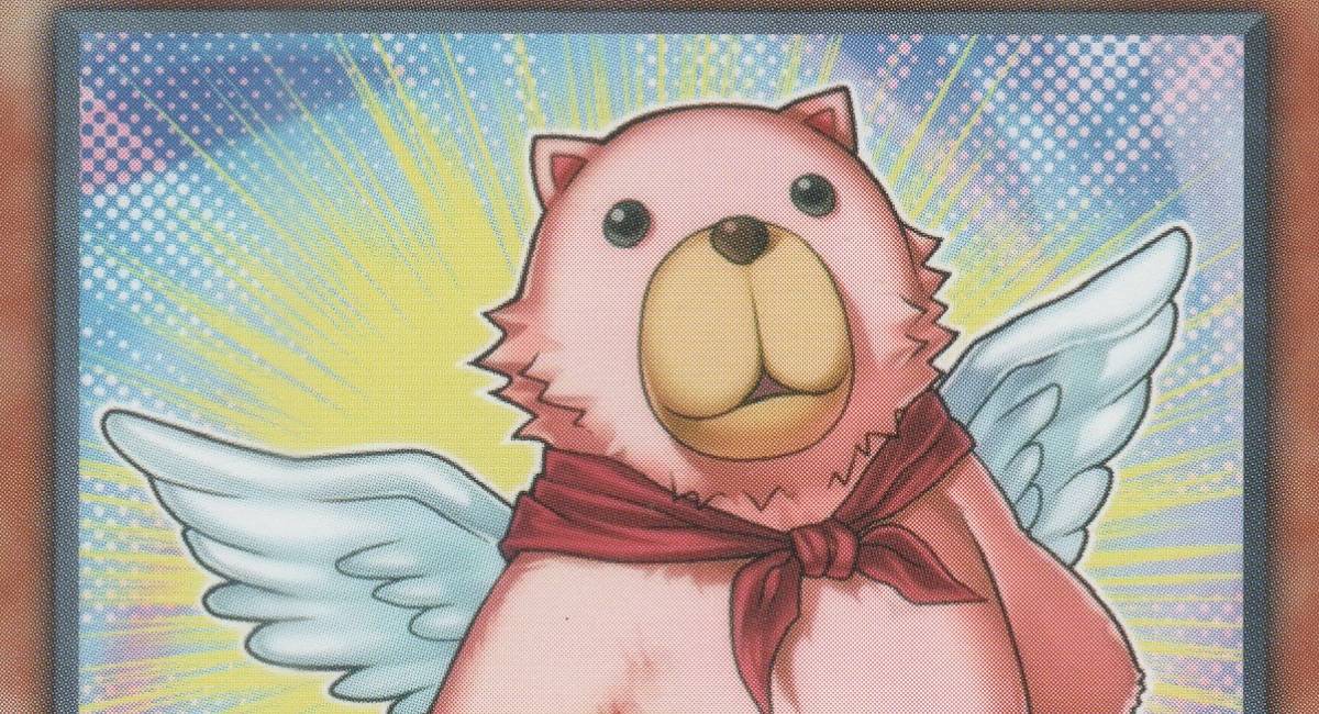 Yu-Gi-Oh!: 10 Best Fluffal Cards