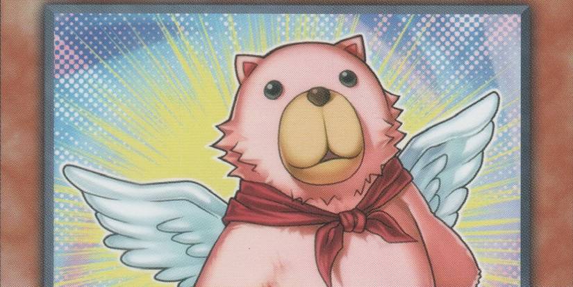 yugioh best fluffal deck Complete Custom for Yu-Gi-Oh! ARC-V Fluffal Deck Breakdown | Guides,