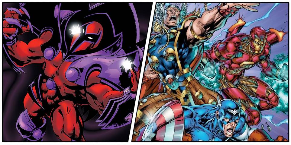 https://static0.cbrimages.com/wordpress/wp-content/uploads/2020/01/HEROES-REBORN-Onslaught-and-Avengers.jpg?q=50&fit=crop&w=963&h=481&dpr=1.5 https://static0.cbrimages.com/wordpress/wp-content/uploads/2020/01/HEROES-REBORN-Onslaught-and-Avengers.jpg?q=50&fit=crop&w=963&h=481&dpr=1.5