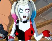 https://static0.cbrimages.com/wordpress/wp-content/uploads/2020/01/Harley-Quinn-feature.jpg?q=50&fit=crop&w=180&h=140&dpr=1.5%20270w,%20https://static0.cbrimages.com/wordpress/wp-content/uploads/2020/01/Harley-Quinn-feature.jpg?q=50&fit=crop&w=180&h=140%20180w,%20https://static0.cbrimages.com/wordpress/wp-content/uploads/2020/01/Harley-Quinn-feature.jpg?q=50&fit=crop&w=120&h=140&dpr=1.5%20180w,%20https://static0.cbrimages.com/wordpress/wp-content/uploads/2020/01/Harley-Quinn-feature.jpg?q=50&fit=crop&w=120&h=140%20120w