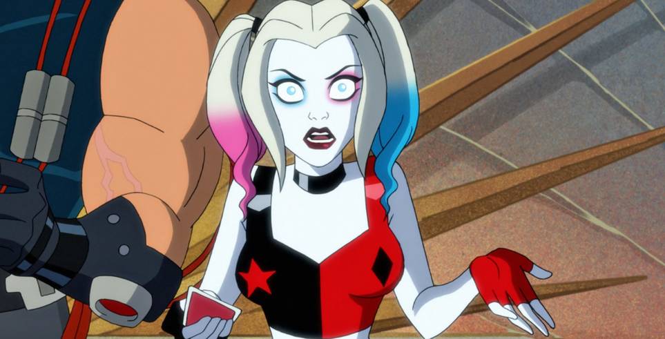 https://static0.cbrimages.com/wordpress/wp-content/uploads/2020/01/Harley-Quinn-feature.jpg?q=50&fit=crop&w=963&h=491&dpr=1.5 https://static0.cbrimages.com/wordpress/wp-content/uploads/2020/01/Harley-Quinn-feature.jpg?q=50&fit=crop&w=963&h=491&dpr=1.5