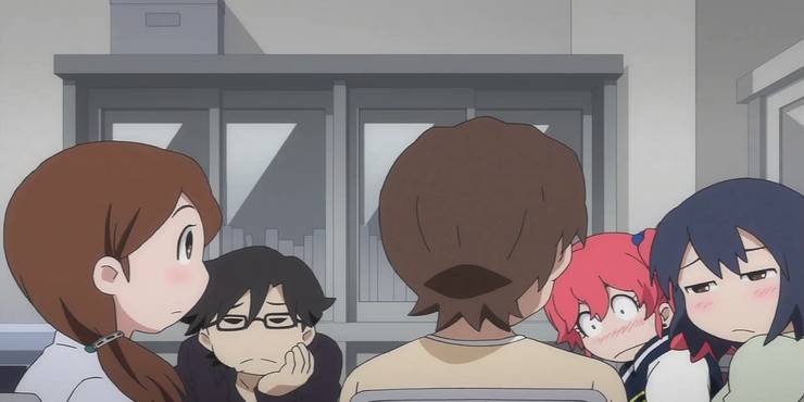 Download The 10 Worst Seinen Anime Of The Decade According To Imdb Cbr For iPhone Free Wallpaper The 10 Worst Seinen Anime Of The Decade According To Imdb Cbr Free