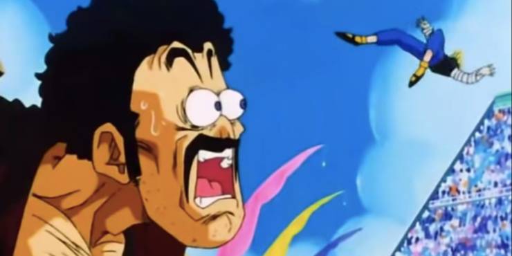 10 Hilarious Dragon Ball Pick Up Lines Cbr