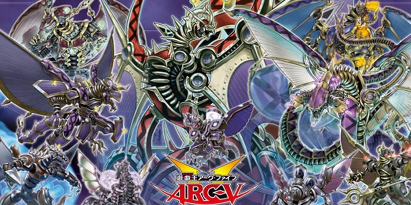 best yugioh fiend deck This POWERFUL Support Boosts ANY Fiend Deck!