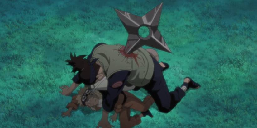 Katta klitoris katta vagina Ayol harbiy xizmatchilar bilan jinsiy aloqa