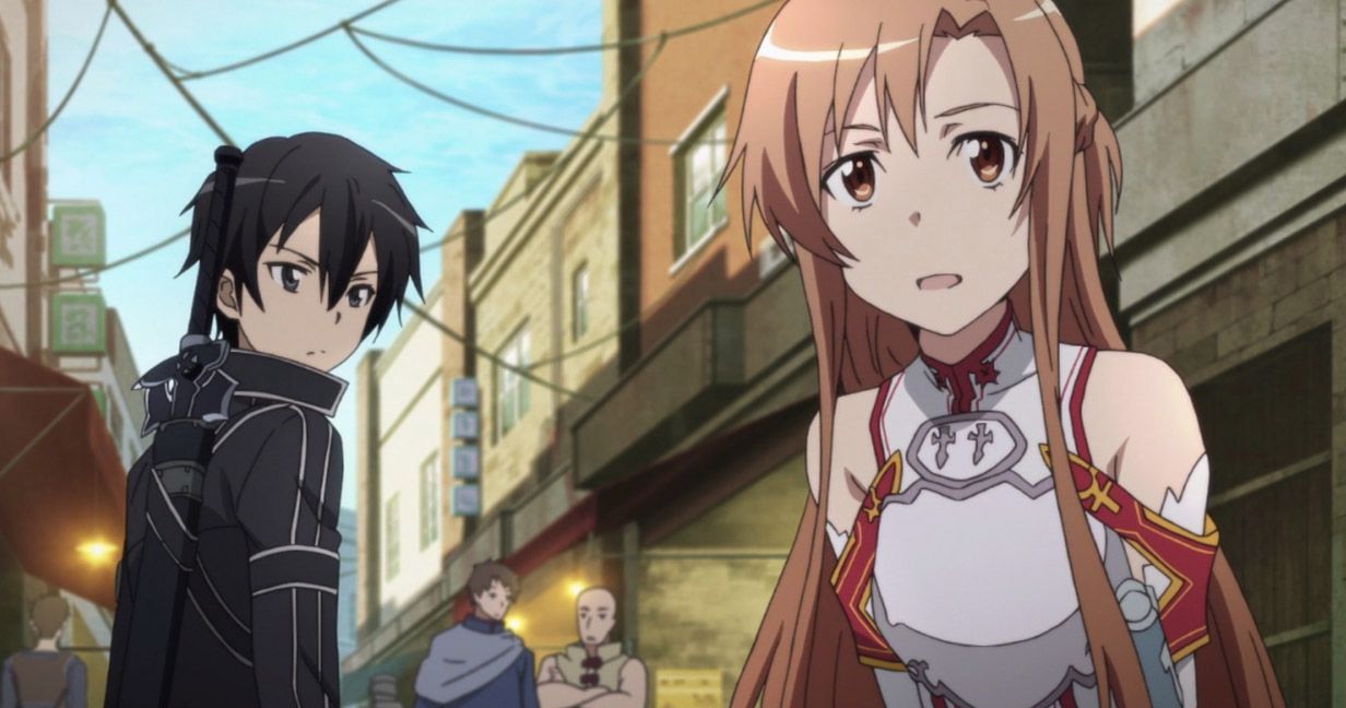 5 Annoying Isekai Anime Tropes That We Hope Disappear (& 5 That Aren't