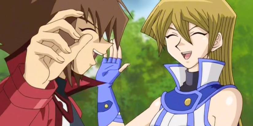 yugioh gx card crush Amazon.com: Yu-Gi-Oh! - Mind Crush (SOD-EN056) - Soul of The Duelist -  Unlimited Edition main image 0