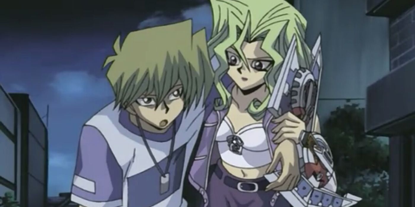 yugioh abridged draw monster cardo Trap Master [SDY-043] Common main image 0