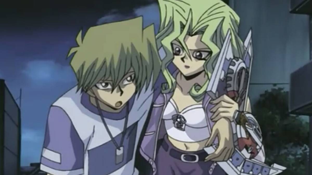 yugioh abridged draw monster cardo DORO CARDO(HimeHinghoi) : r/HonkaiStarRail RubberNinja @egoraptor DRAW!!! MONSTER CARDO!!!!