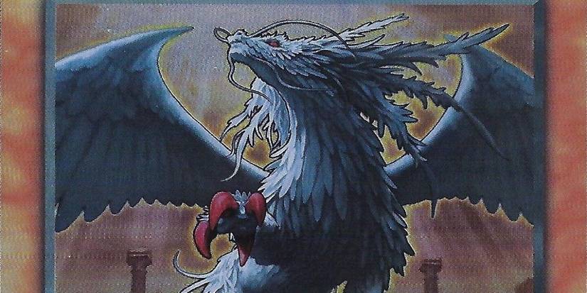 Yu-Gi-Oh: Best Lightsworn Cards