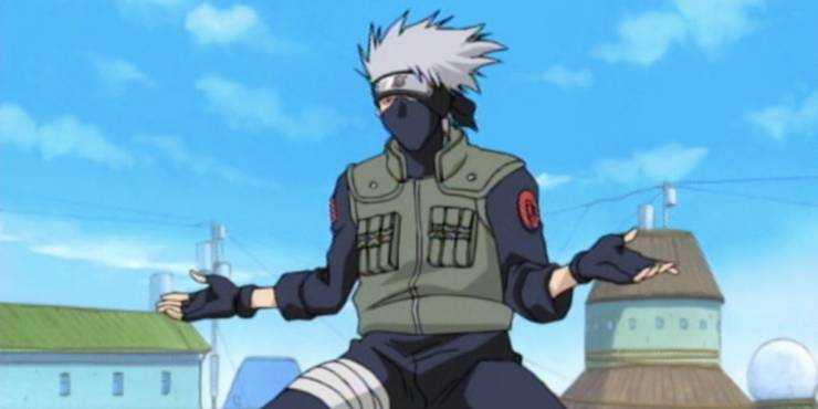 Naruto Funny Jokes 25 Wattpad