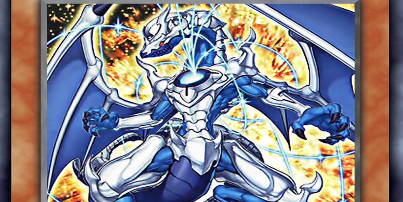Yu-Gi-Oh!: Best Dragon Decks Yu-Gi-Oh!: Best Dragon Decks