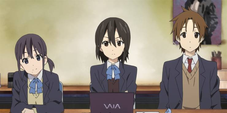 The Most Iconic Anime Love Triangles Cbr The Most Iconic Anime Love Triangles Cbr