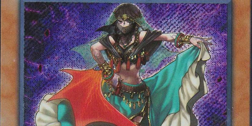 yugioh dark fiend deck Amazon.com: Complete Custom Deck for Yu-Gi-Oh! main image 1