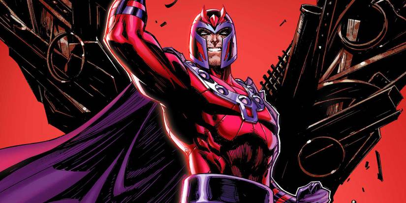 5 Reasons Magneto Is Marvel s Best Villain 5 Why It s Dr Doom 5-reasons-magneto-is-marvel-s-best-villain-5-why-it-s-dr-doom