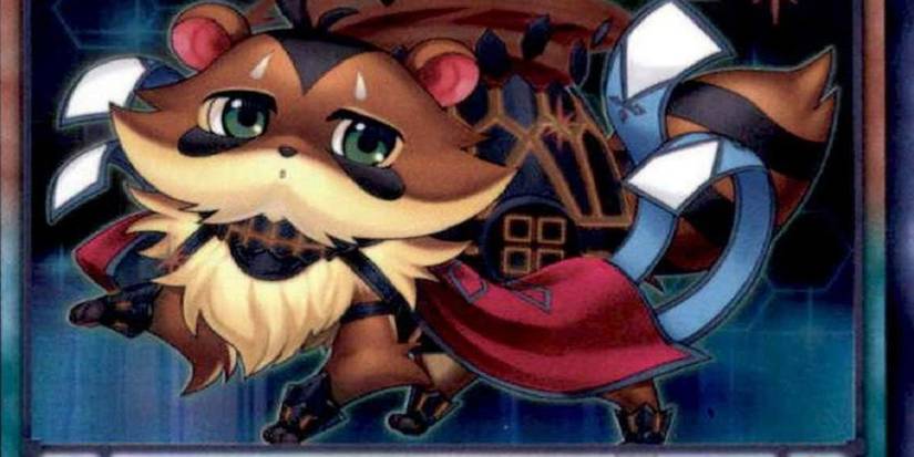 yugioh cute decks INFO-JP050 Madolche Mewgnard Meowcaron (R) – TCG Corner main image 0