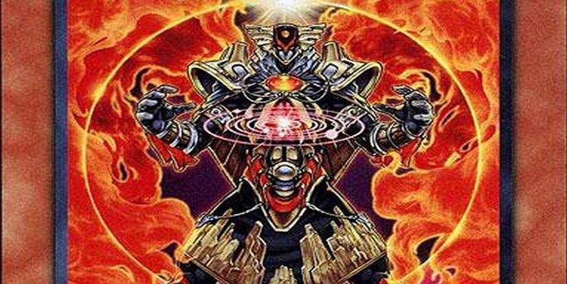 yugioh pure adventure deck Amazon.com: Complete Custom Deck for Yu-Gi-Oh!