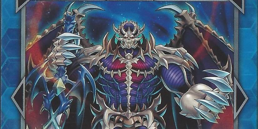 Yu-Gi-Oh!: Best Fiend Decks Yu-Gi-Oh!: Best Fiend Decks