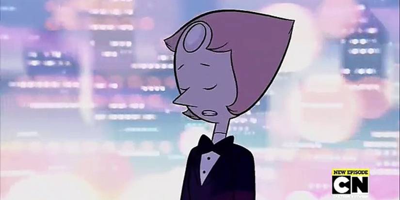 Steven Universe 5 Best (& 5 Worst) Episodes According To IMDb