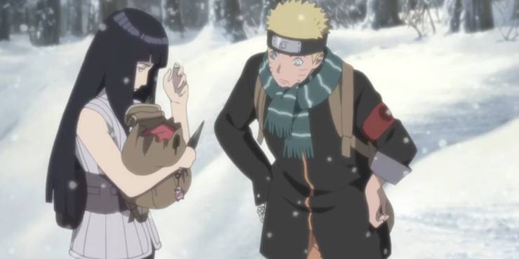 Download Naruto Movies Worth Watching And Ones You Can Skip Cbr Free HD Wallpaper Naruto Movies Worth Watching And Ones You Can Skip Cbr Free HD