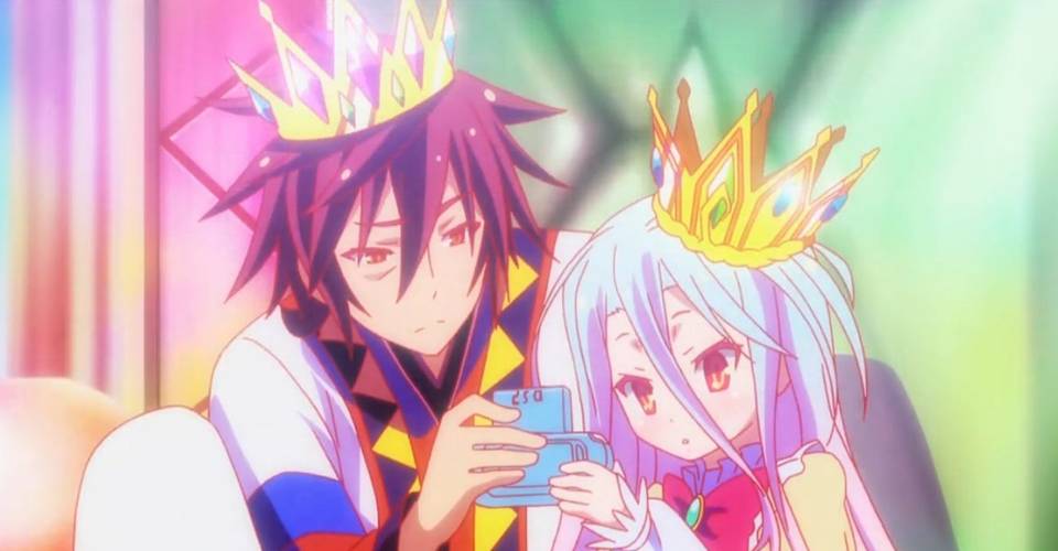 No Game No Life sister and brother Cropped.jpg?q=50&fit=crop&w=960&h=500&dpr=1