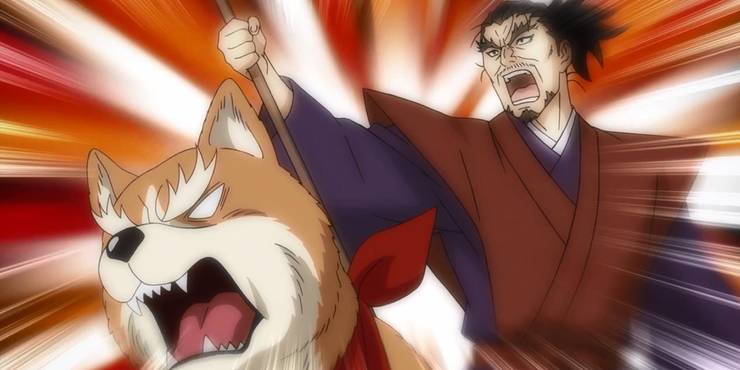 Download Ihxurt Lmyoxxm Desktop Wallpaper Free Wallpaper Ihxurt Lmyoxxm For Android