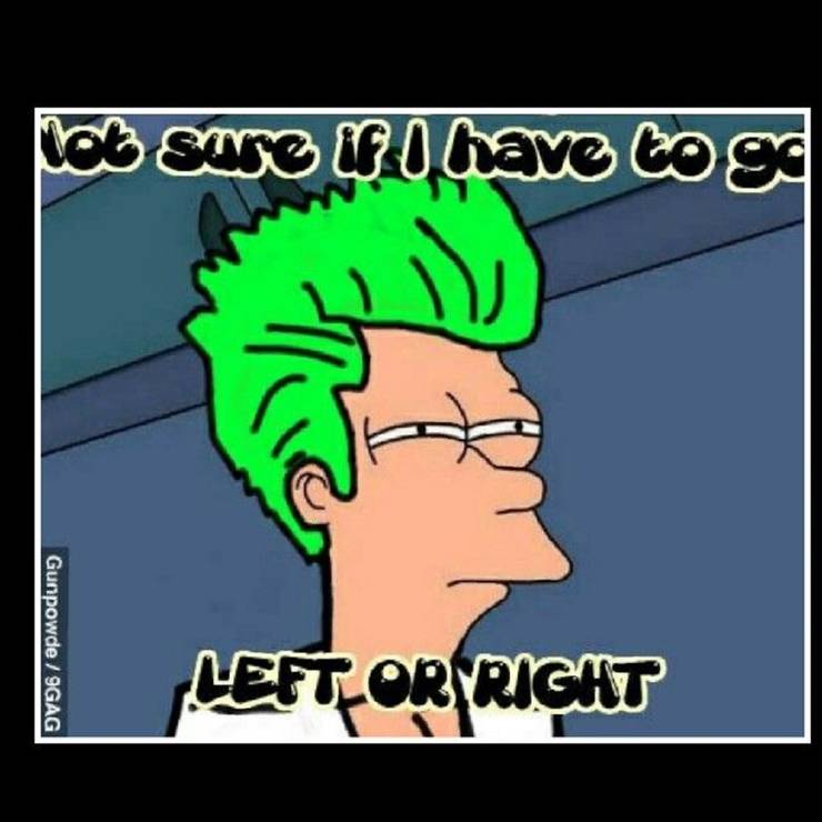 One Piece 10 Roronoa Zoro Memes Only True Fans Will Understand