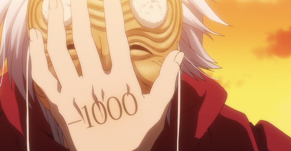 Get Plunderer Can T Seem To Make Licht Bach Heroic Cbr For iPhone Free Wallpaper Plunderer Can T Seem To Make Licht Bach Heroic Cbr HD