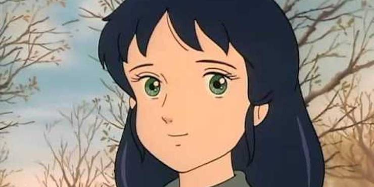 Download D9bgjwdk Sgpem For Android Get Wallpaper D9bgjwdk Sgpem HD