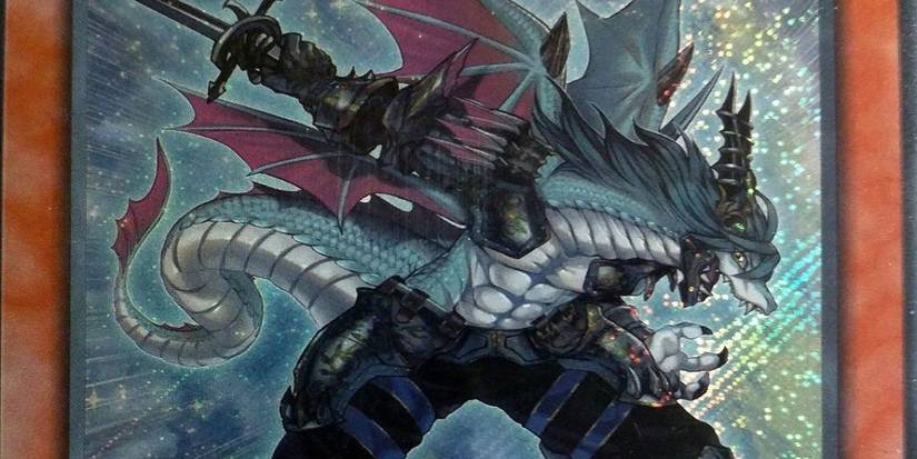 magician structure deck yugioh Amazon.com: Complete Custom Deck for Yu-Gi-Oh!