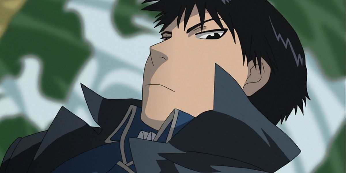 Fullmetal Alchemist: Brotherhood — Is It the Best Anime Ever?