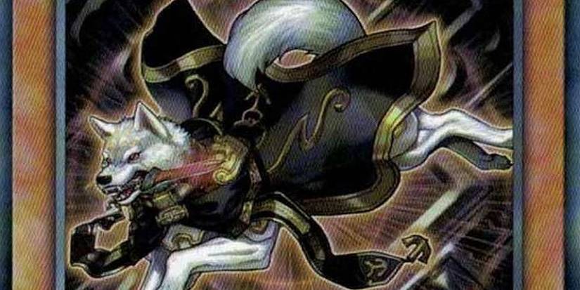 twilightsworn yugioh deck Amazon.com: Complete Custom Deck for Yu-Gi-Oh!