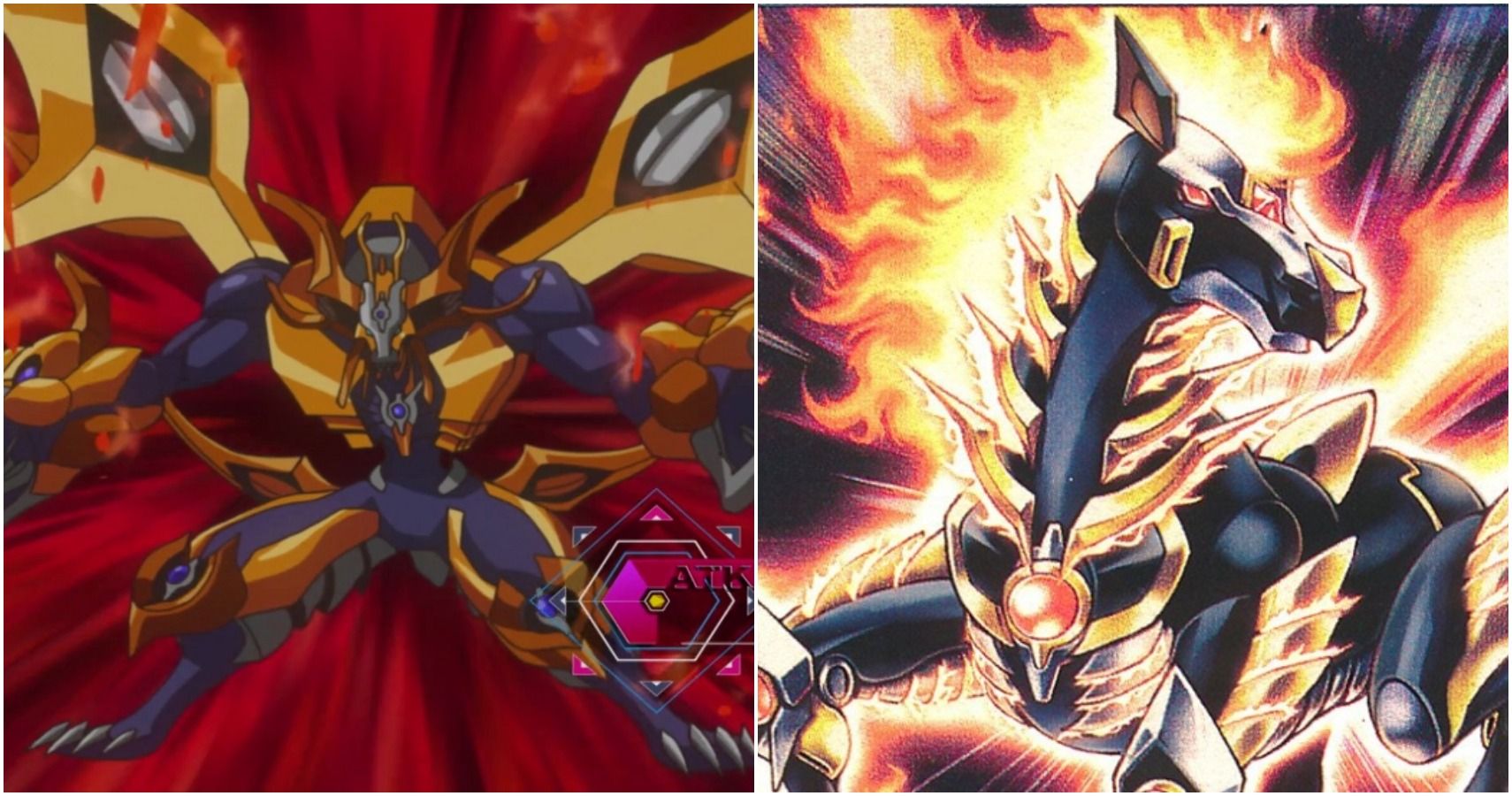 yugioh top decks salamangreat Amazon.com: Yu-Gi-Oh! - Salamangreat Balelynx - SDSB-EN043 - Ultra Rare -  1st Edition main image 0