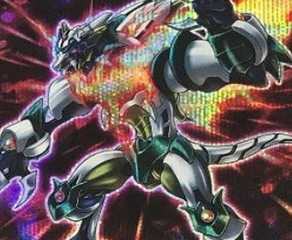 Yu-Gi-Oh: 20 Best Decks For Beginners Yu-Gi-Oh: 20 Best Decks For Beginners