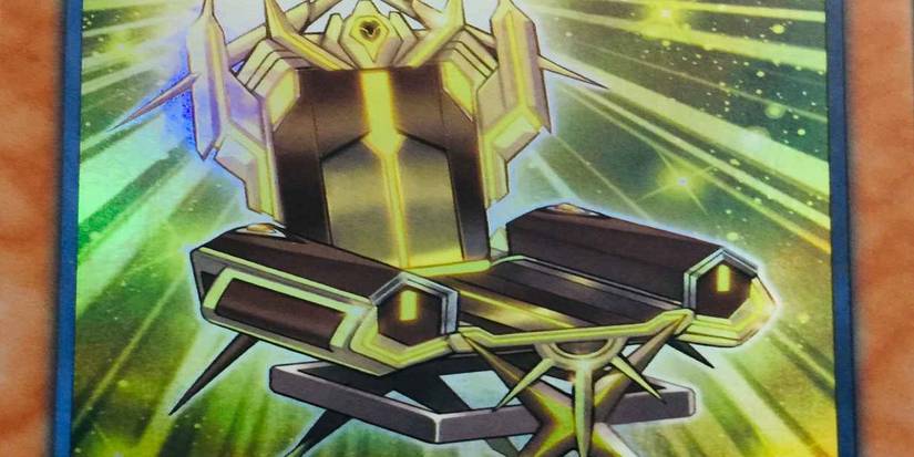 Yu-Gi-Oh!: Best Fairy Decks Yu-Gi-Oh!: Best Fairy Decks