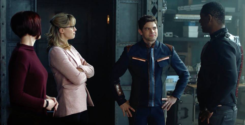https://static0.cbrimages.com/wordpress/wp-content/uploads/2020/01/Supergirl-feature-brighter.jpg?q=50&fit=crop&w=963&h=491&dpr=1.5 https://static0.cbrimages.com/wordpress/wp-content/uploads/2020/01/Supergirl-feature-brighter.jpg?q=50&fit=crop&w=963&h=491&dpr=1.5