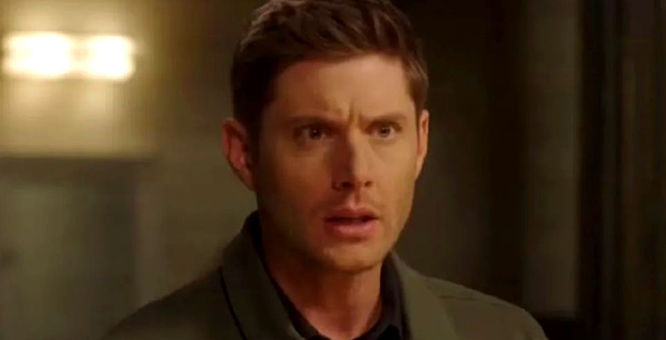 https://static0.cbrimages.com/wordpress/wp-content/uploads/2020/01/Supernatural-header-2.png?q=50&fit=crop&w=963&h=491&dpr=1.5 https://static0.cbrimages.com/wordpress/wp-content/uploads/2020/01/Supernatural-header-2.png?q=50&fit=crop&w=963&h=491&dpr=1.5