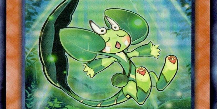kawaii yugioh deck Kawaii Tarot Deck: A 78-Card Tarot Deck of Magic and Cute (Little Mystics'  Cute Tarot): Lopez, Diana: 9781454929079: Amazon.com: Books
