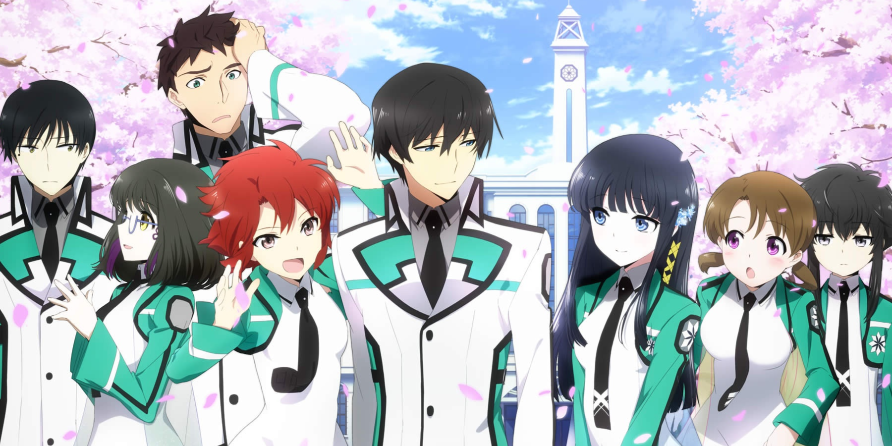 irregular at magic high school movie earnings