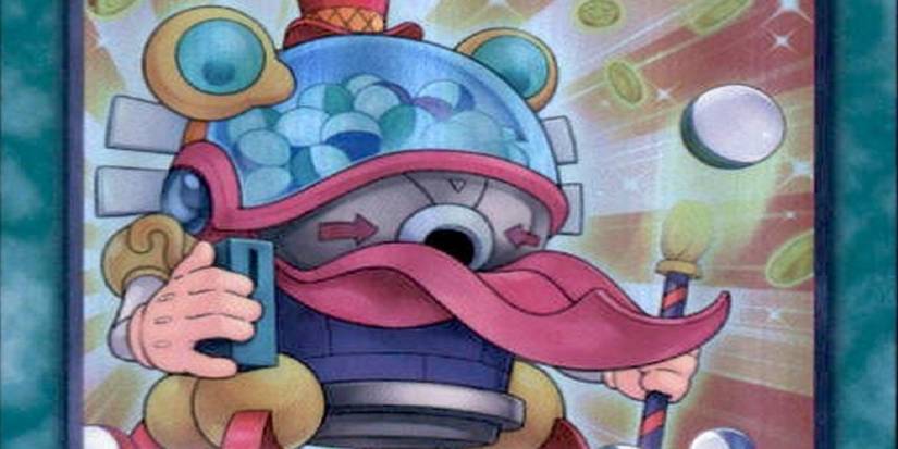 Yu-Gi-Oh!: 10 Best Fluffal Cards Yu-Gi-Oh!: 10 Best Fluffal Cards