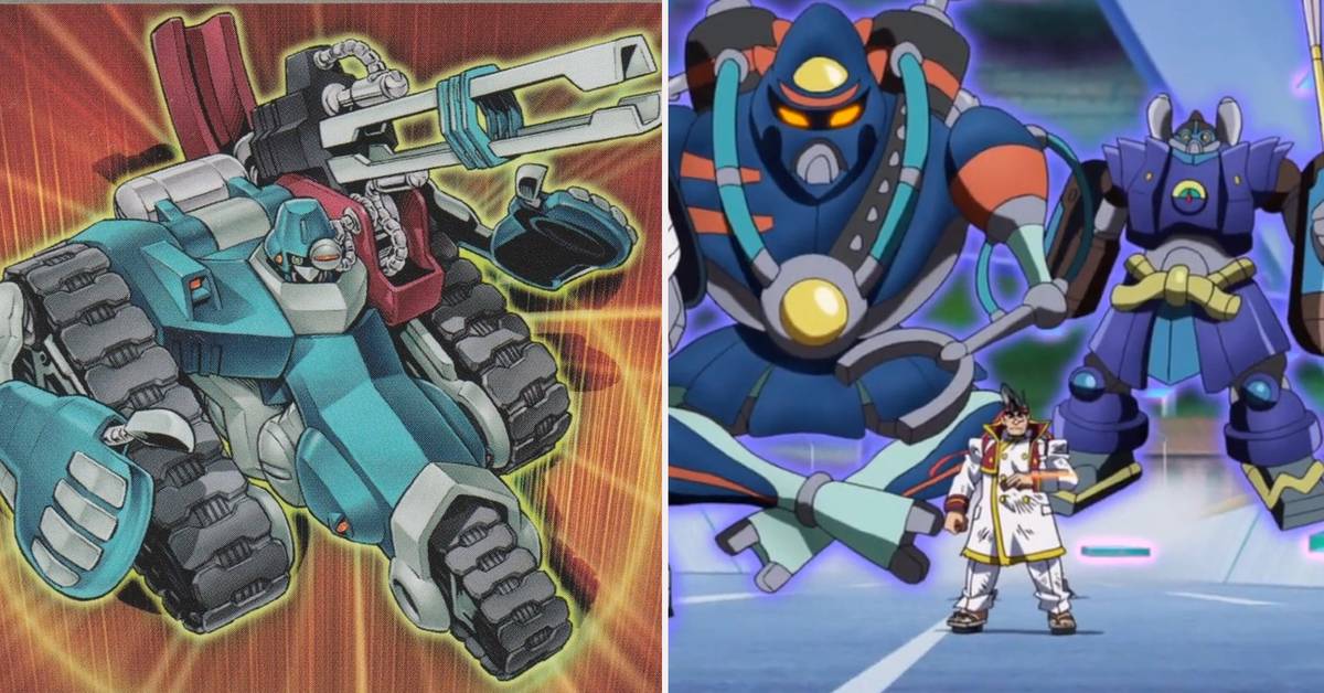 yugioh super defense robot deck MP14-EN065 Monki Common 1st Edition Mint Card:: Unicorn Cards YU-GI-OH! - Super Defense Robot