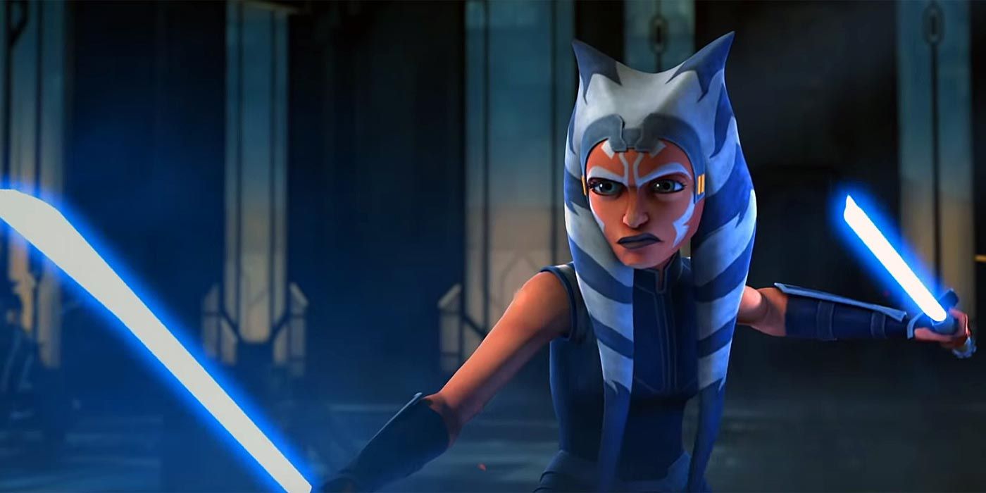 ahsoka tano blue dress Ahsoka Kiros princess by Ahsoka114 on deviantART