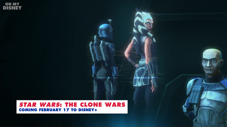 clone-wars-season-7-release-date.png