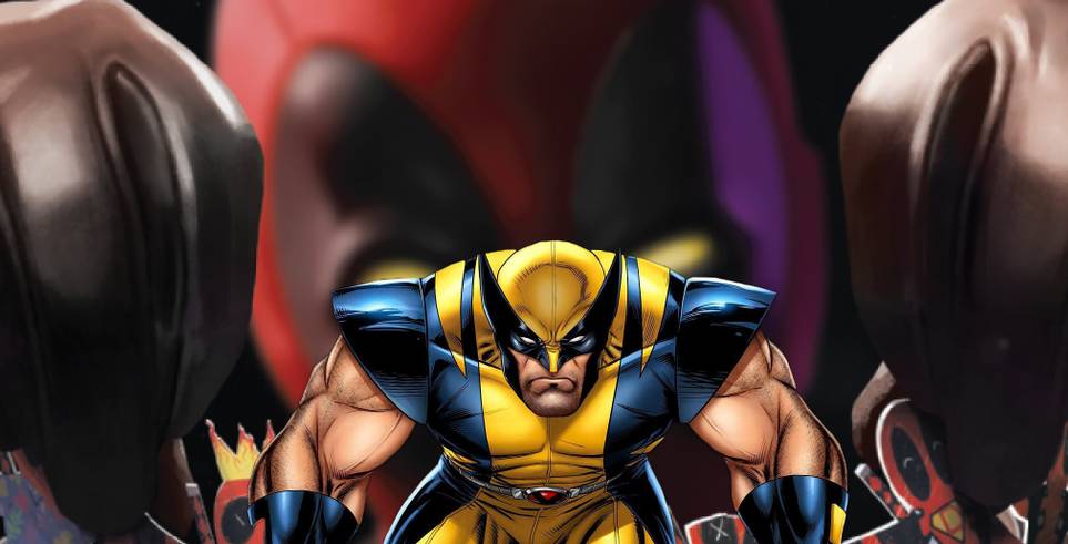 https://static0.cbrimages.com/wordpress/wp-content/uploads/2020/01/deadpool-wolverine-header.jpg?q=50&fit=crop&w=963&h=491&dpr=1.5 https://static0.cbrimages.com/wordpress/wp-content/uploads/2020/01/deadpool-wolverine-header.jpg?q=50&fit=crop&w=963&h=491&dpr=1.5