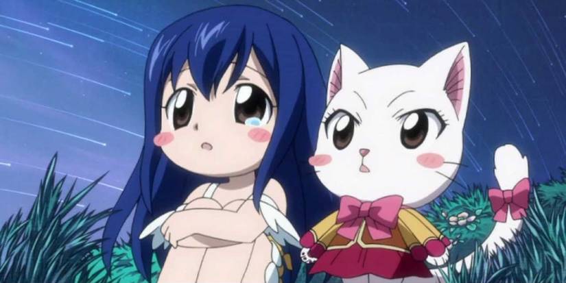 Onam jinsiy aloqadan voz kechmaydi Kumush guruhning yoritilishi