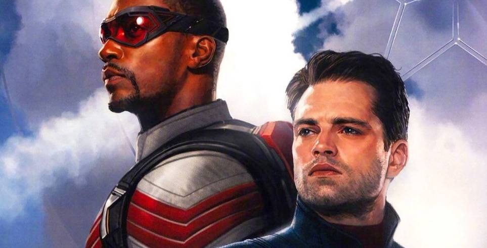 https://static0.cbrimages.com/wordpress/wp-content/uploads/2020/01/falcon-and-the-winter-soldier-header.jpg?q=50&fit=crop&w=963&h=491&dpr=1.5 https://static0.cbrimages.com/wordpress/wp-content/uploads/2020/01/falcon-and-the-winter-soldier-header.jpg?q=50&fit=crop&w=963&h=491&dpr=1.5