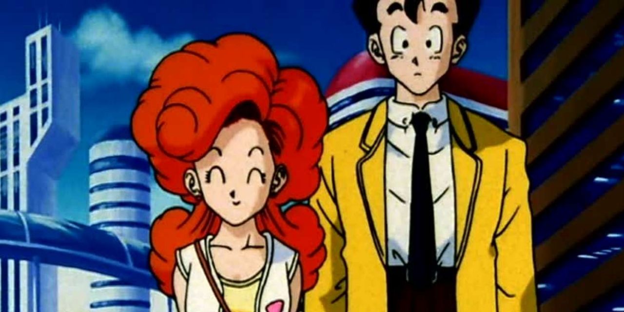 Dragon Ball Z's Evergreen Success Isn't Just Nostalgia, But Skip The Filler