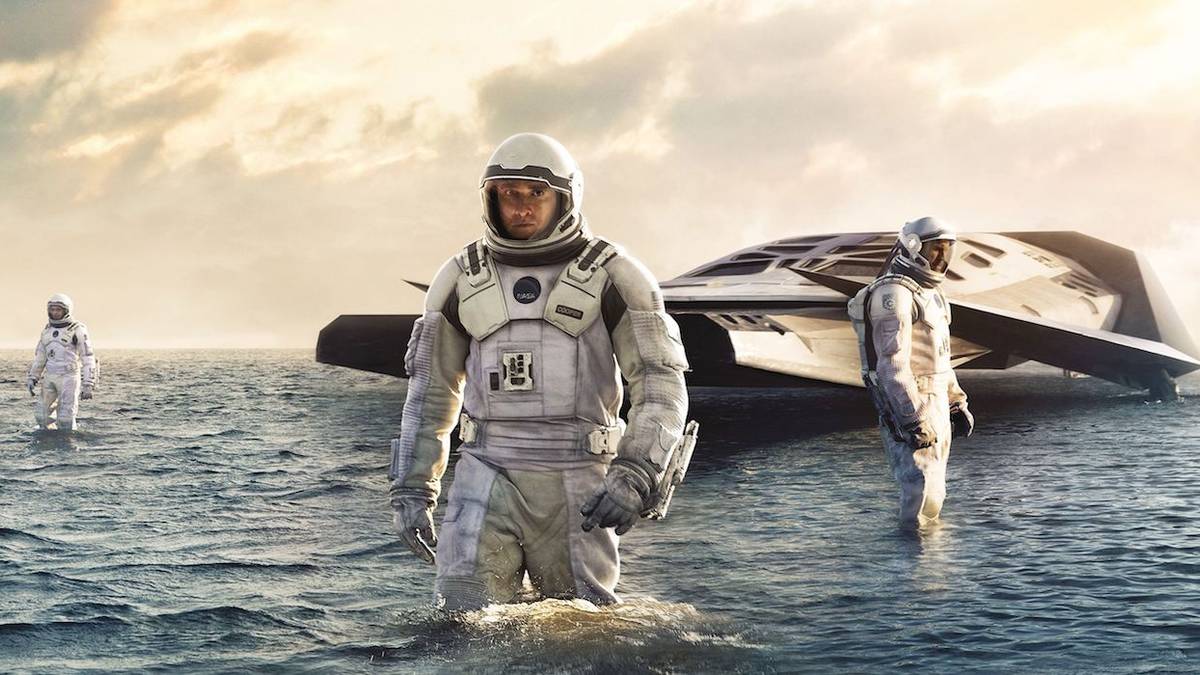 Классные  фильмы о путешествиях во времени Кино