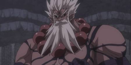 Fairy Tail The 5 Most Sympathetic Characters 5 Total Monsters Fairy Tail The 5 Most Sympathetic Characters 5 Total Monsters